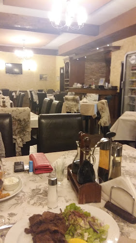 Opinii despre Hotel-Restorant Chiflika în Асеновград - Гастрономия и хотелиерство