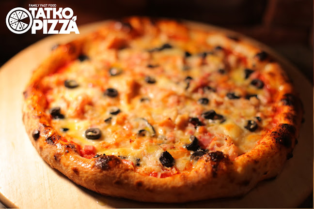 Възраждане, бул. „Васил Левски“ 6, 7200 Разград