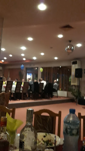 Център, Улица Алеко Константинов 18, 6450 Харманли