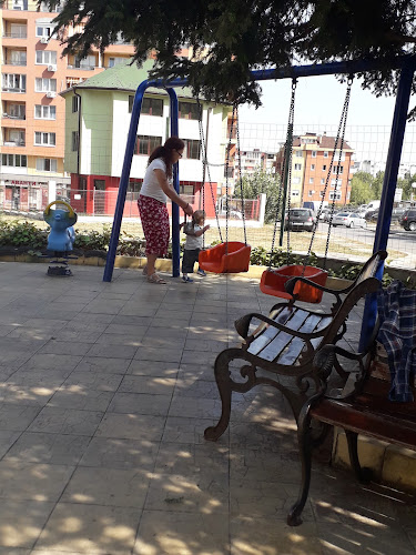 Феникс - Гастрономия и хотелиерство