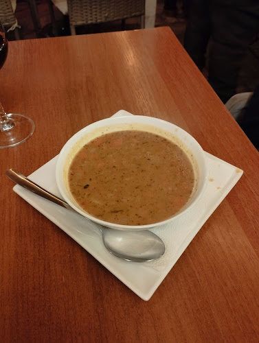 Comentarii opinii despre Ресторант Балито