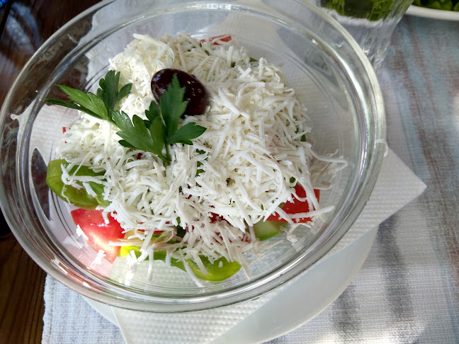 Ресторант „Стария Кавак“ - Гастрономия и хотелиерство