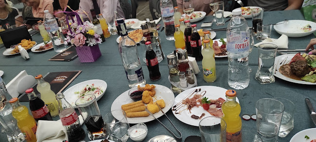 Comentarii opinii despre Нобилис