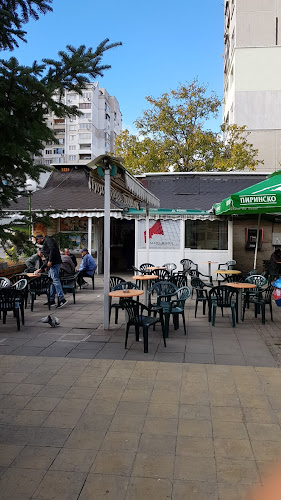 Opinii despre Феникс în София - Гастрономия и хотелиерство