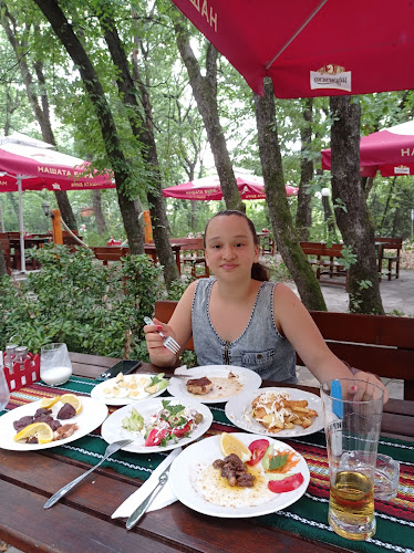 Огледалата - Хасково