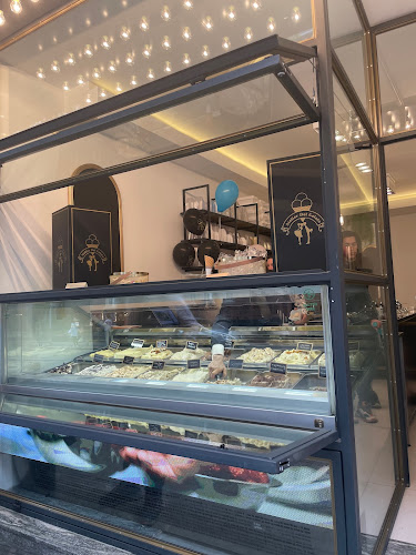 София център, ул. „Георги С. Раковски“ 149, 1000 София