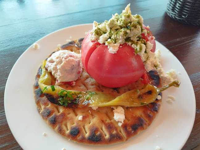 Ковачевци язовир Пчелина, Ковачевци