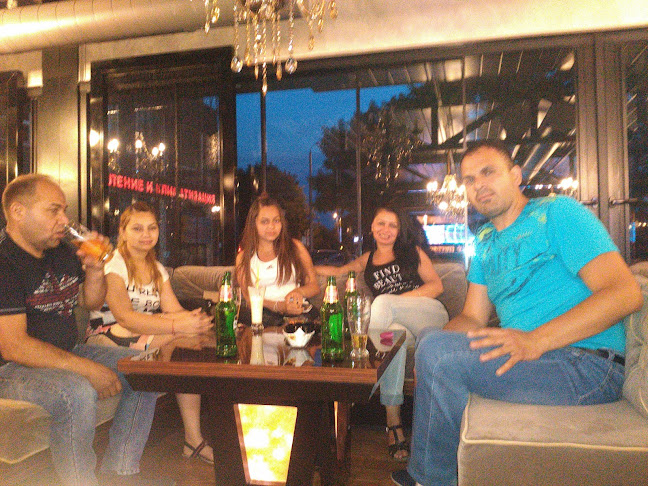 кв. Тодор Каблешков - А3Тракия, ул. „Недялка Шилева“ 2, 4000 Пловдив