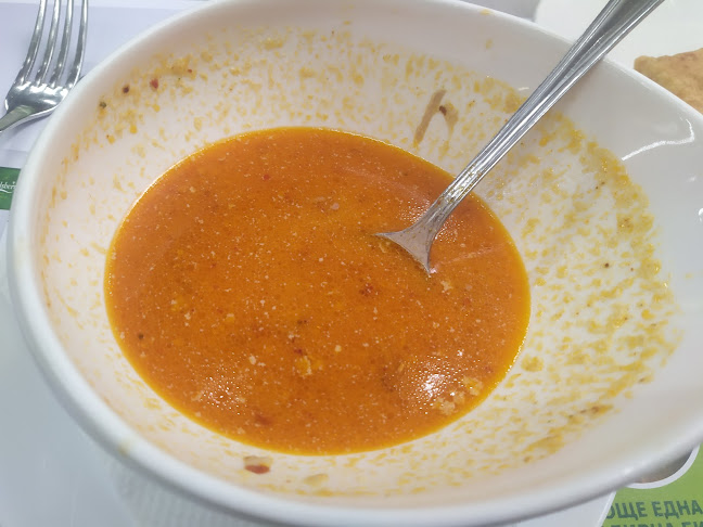 Opinii despre При Пачо în Пловдив - Гастрономия и хотелиерство