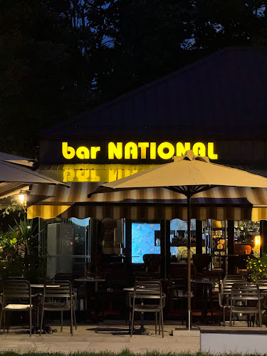 Opinii despre Бар Национал în София - Гастрономия и хотелиерство