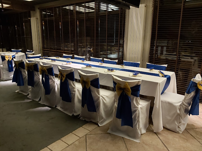 Comentarii opinii despre Перфетто