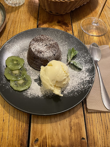 Opinii despre Padre Restaurant în София - Гастрономия и хотелиерство