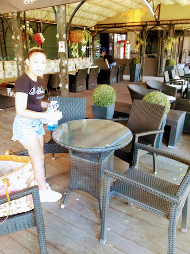 Кавказка кухня „Мимино“ - Варна