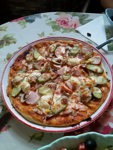 Център, улица „Св. Св. Кирил и Методиѝ“ 49, 8230 Несебър