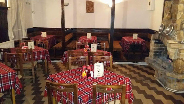 Салкиното Ханче 1989 - Костандово