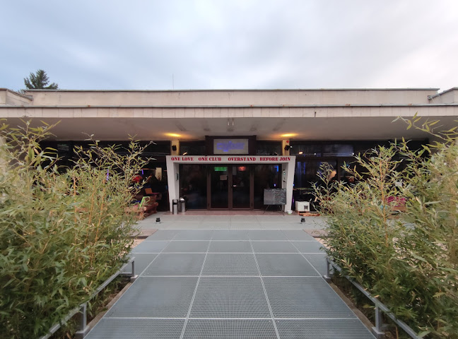 Район Западен, ул. „Ниш“ 3, 5000 Велико Търново