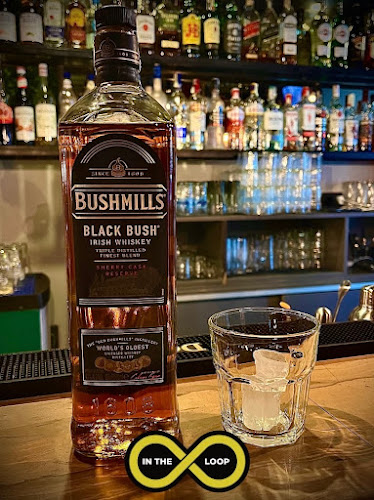 Comentarii opinii despre Loop Bar & Cafe