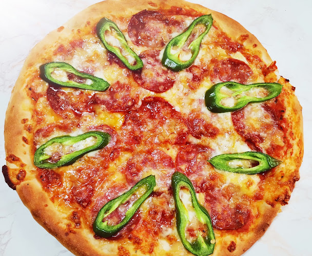 Comentarii opinii despre Cibo Re tto (Чиборето)