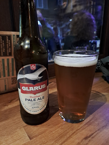 Comentarii opinii despre Motor City Sofia