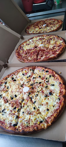 ж.к. Възраждане IМладост, ул. „Ана Феликсова“ 23, 9000 Варна