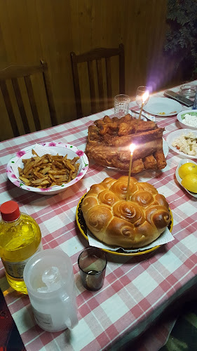 Каравана Парк