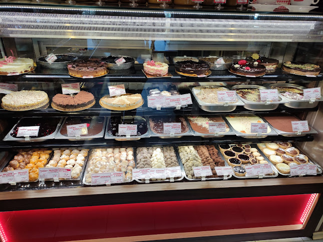 Обнова - Варна