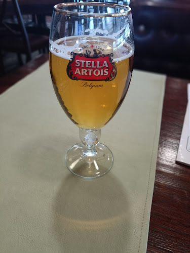 Comentarii opinii despre Анкона