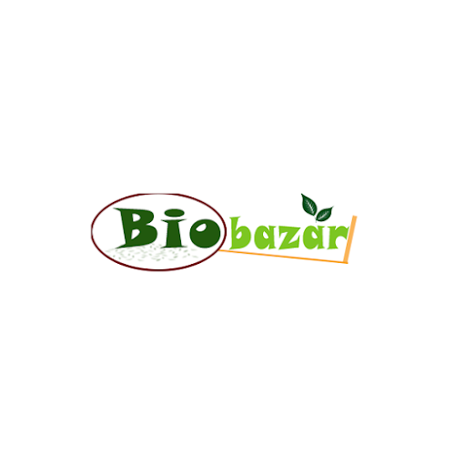 BioBazar