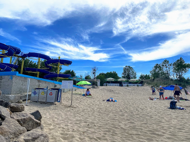 FANTASTICO food & fresh - Несебър