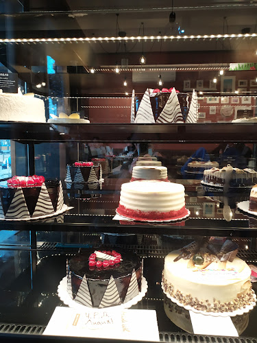 Торти Чочко | София Македония