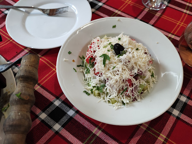 Механа МАЯН