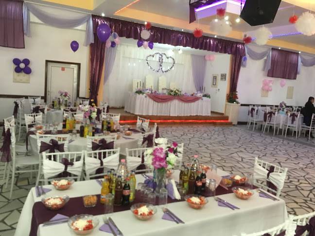 Unnamed Road, 6800 Момчилград