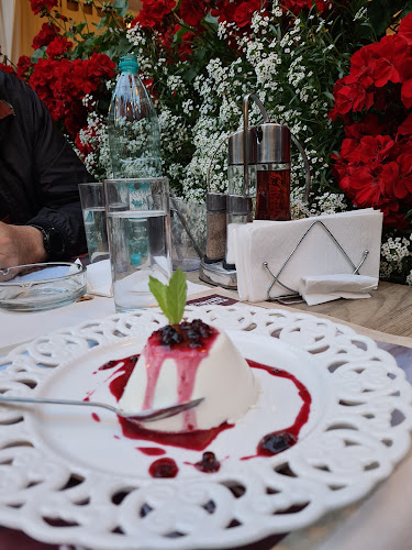 Център, бул. Генерал Гурко 5, 4180 Хисаря