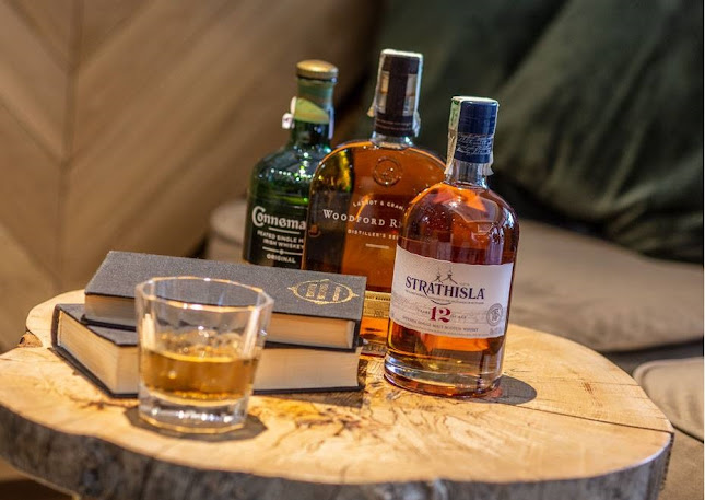 Каменица 1Район Централен, бул. „Княгиня Мария Луиза“ 12, 4000 Пловдив