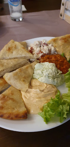 ул. „София“ 19, 1257 Кубратово