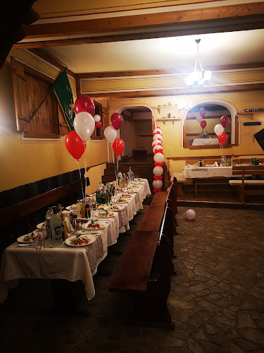 Comentarii opinii despre Механа ,,Копривщица''