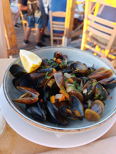 Никола - Приморско