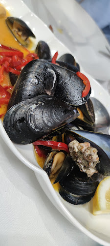 Стефан Стамболов 1, 4980 Златоград