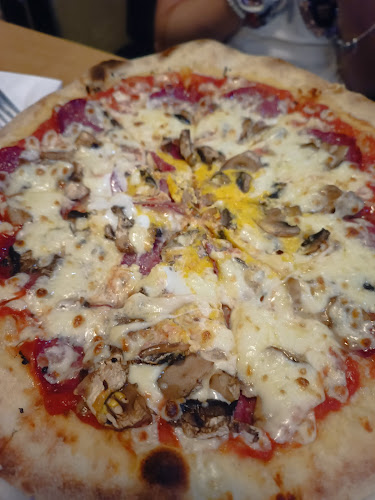 Pette Kyosheta, бул. „Генерал Скобелев“ 46, 1000 София