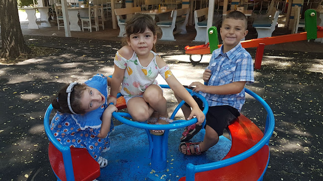 Бирария Флора - Гастрономия и хотелиерство