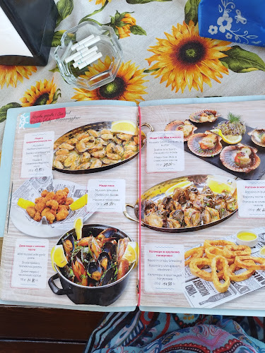 Механа „Старата Чешма“ - Гастрономия и хотелиерство