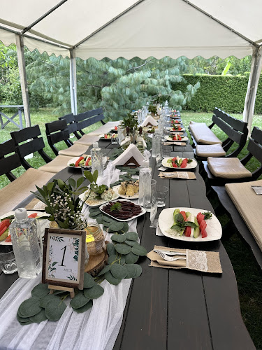 Comentarii opinii despre Guestrooms-Restaurant Dan Kolov