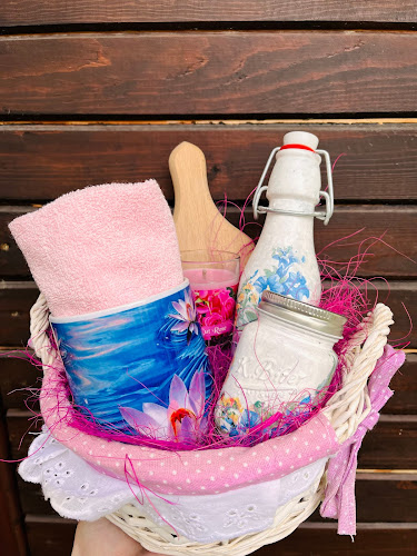 ул. „Търговска“ 151, 2040 Долна баня