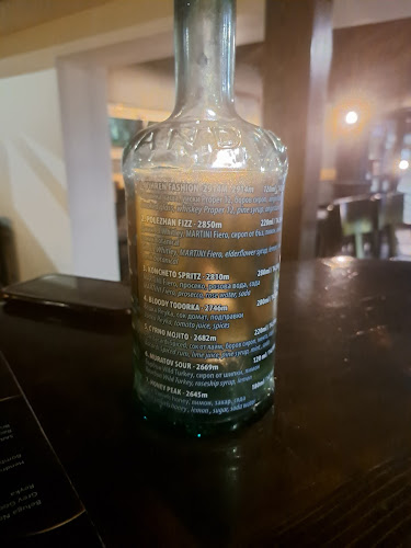 кв. Новия град, ул. „Пирин“ 75, 2770 Банско