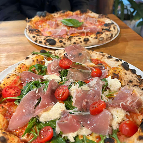 Opinii despre Каза Бианка în Добрич - Гастрономия и хотелиерство