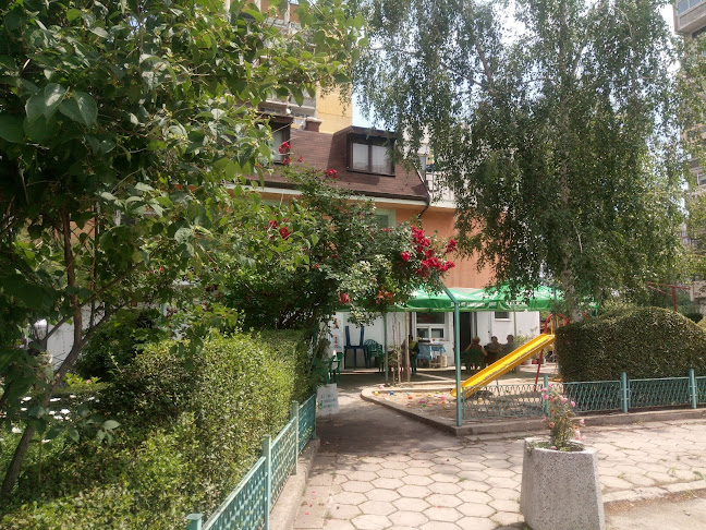 Бирария "Милкана" - София