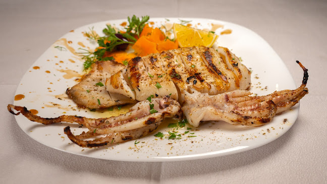 Хотел Бътерфлай - София