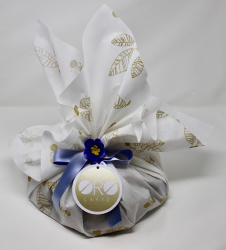 Затворено , приместено, за пратки куриера - София