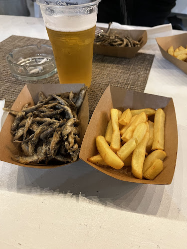 Морска Градина, ул. „Краиморска“ 7, 8260 Царево