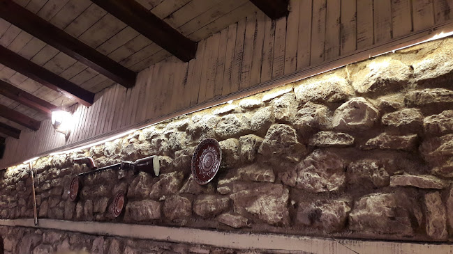 Център, ул. „Христо Ботев“, 6200 Чирпан